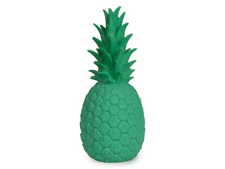 PINACOLADA - Lampe/Veilleuse Ananas LED H37cm-