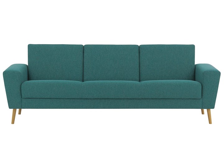 Sofa rozkładana Mocast