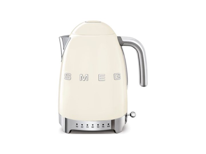 Czajnik SMEG KLF04CREU