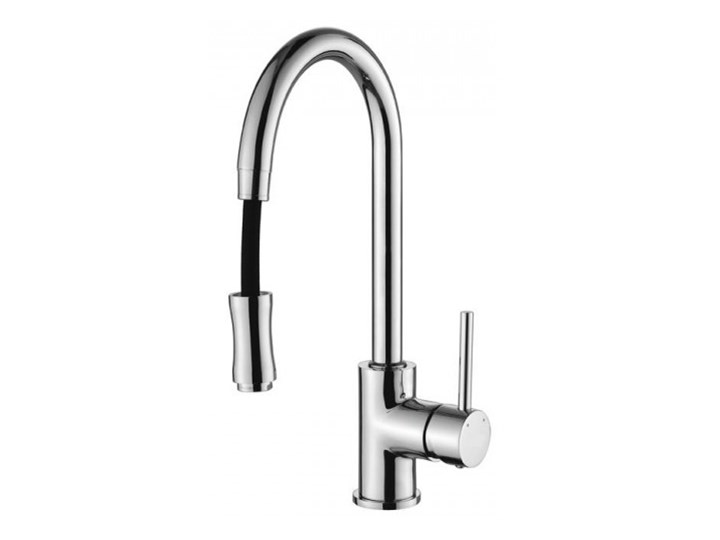 BATERIA KUCHENNA 4013 CHROM TEZOJA
