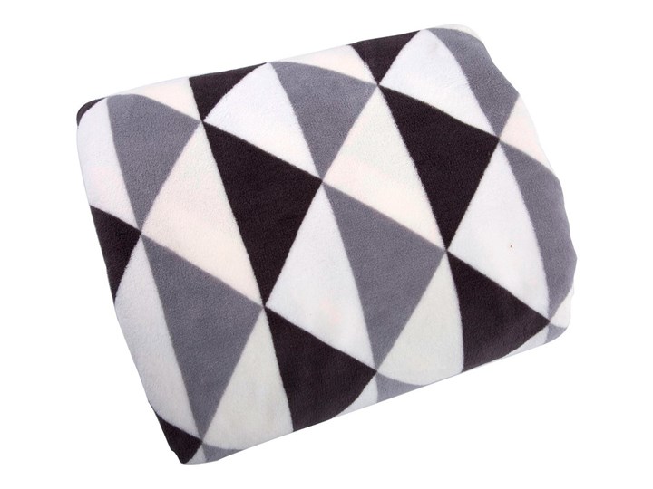 Koc Romeo 150 cm x 200 cm