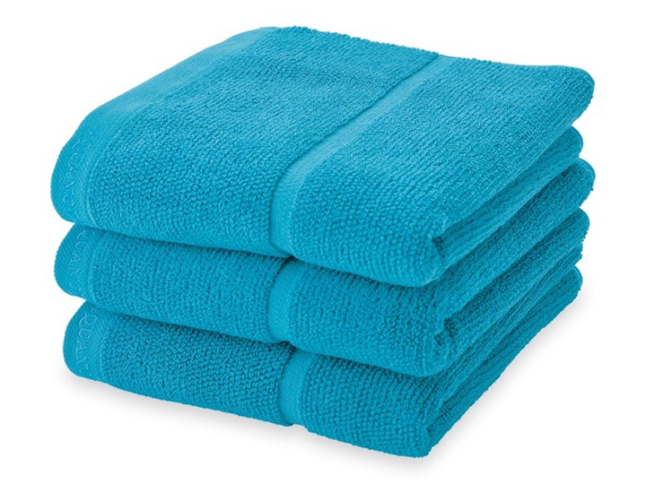 Ręcznik Aquanova ADAGIO aqua