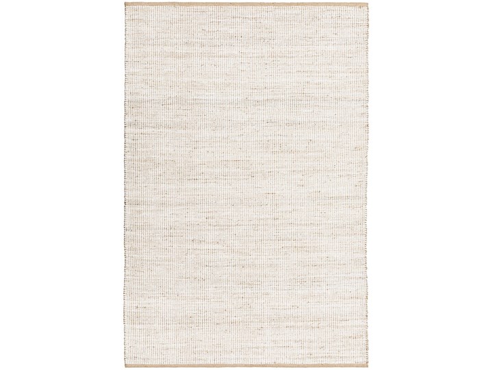Dywan WELLINGTON WHITE