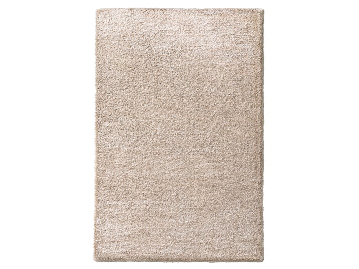 Dywan FANTASTIC BEIGE