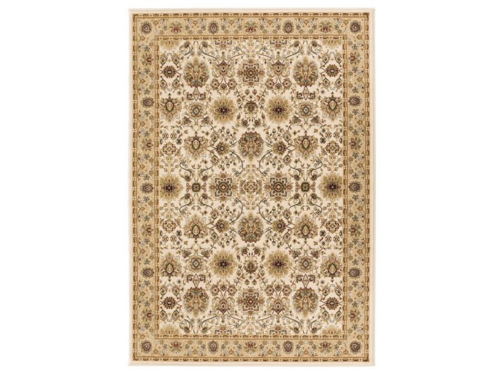 Dywan KENDRA BEIGE