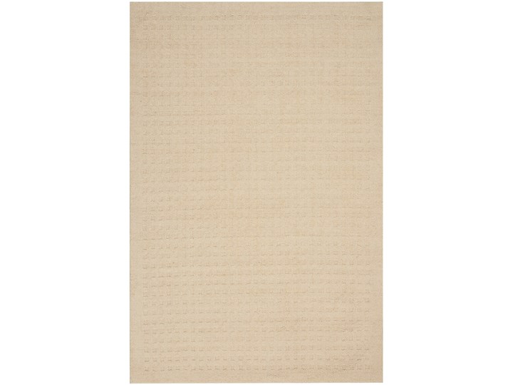 Dywan MARANA IVORY