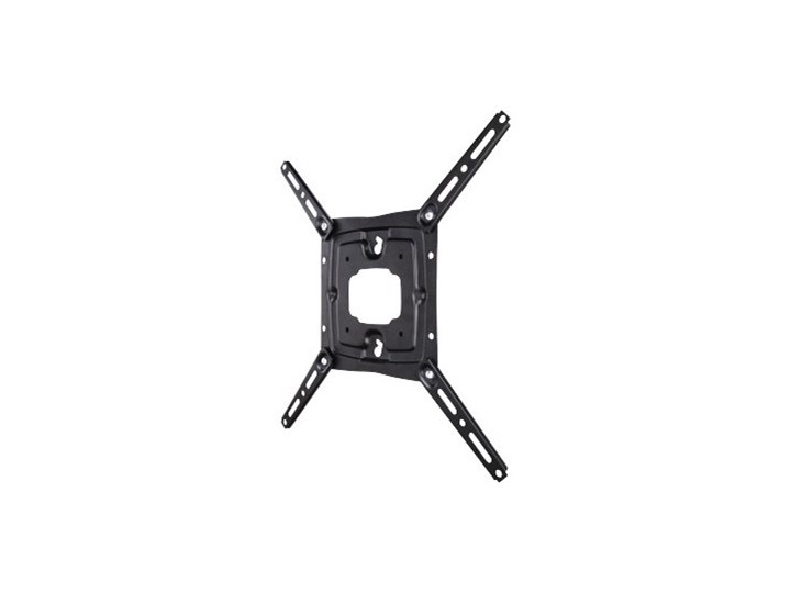 Uchwyt do telewizora THOMSON WAB2437