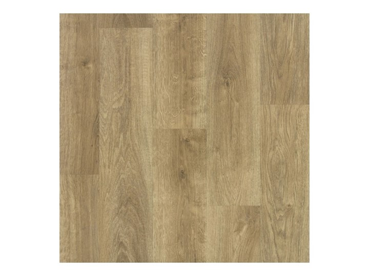 Wykładzina PCV Lentex 4 m Escobar 514-03