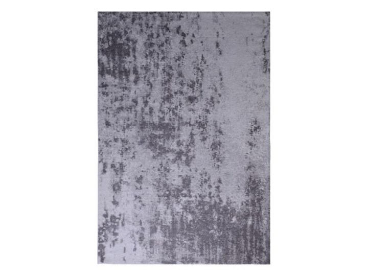 Dywan Lyon 160 x 230 cm