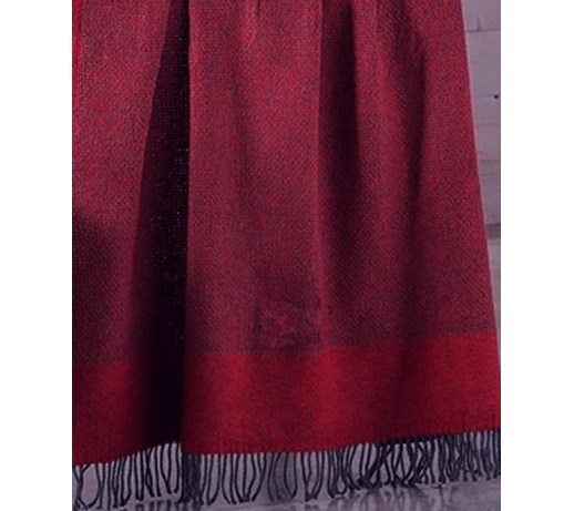 Pled Bordo