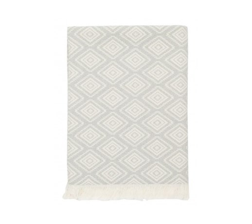 Pled Azaro Light Grey