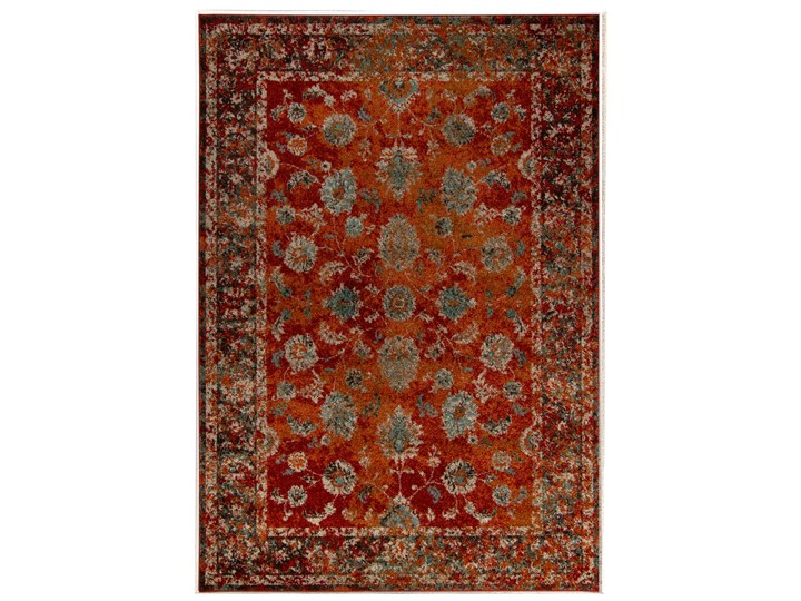 Dywan Anatolia Red Classic Collection