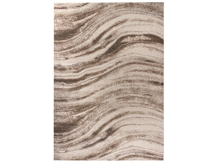 Dywan Carpetforyou Sand Waves Ethno Collection