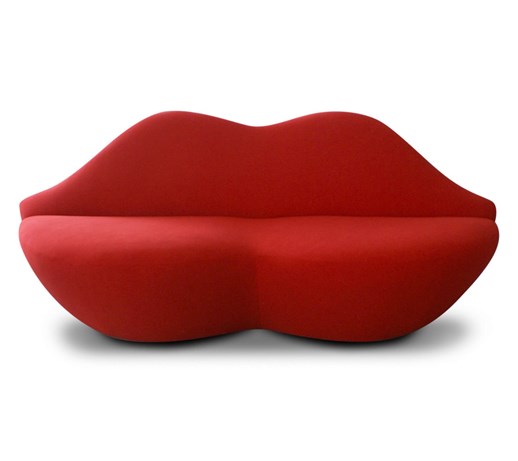 Sofa USTA