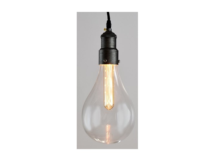 MCODO :: Modna i oryginalna lampa wisząca w stylu vintage