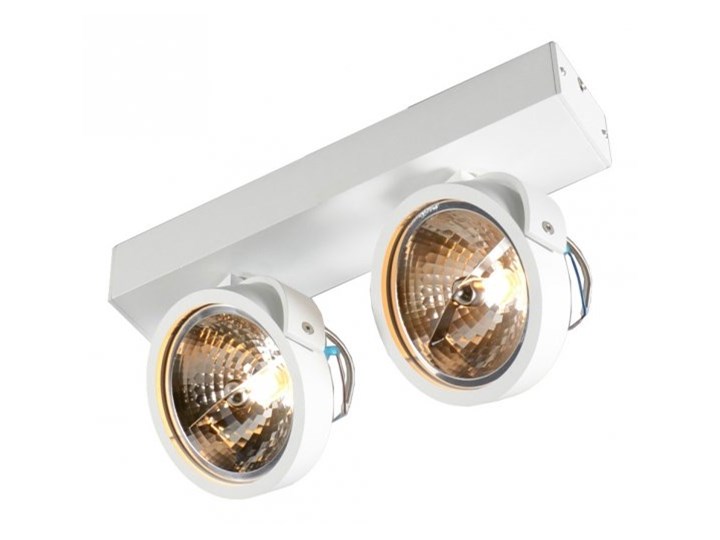 Lampa Spot Go SL2 89964 Zuma line