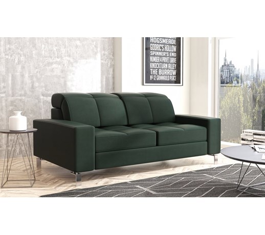 Sofa Lorena 140 cm