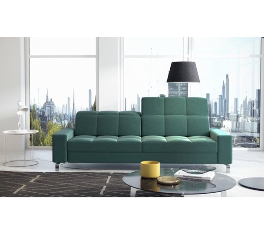 Sofa Lorena 190 cm