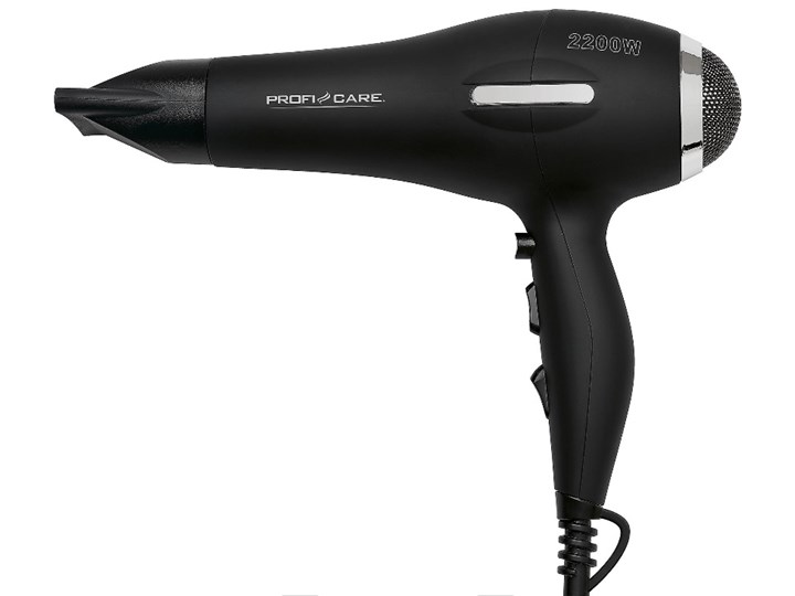 PROFICARE Suszarka PROFICARE PC-HT 3017