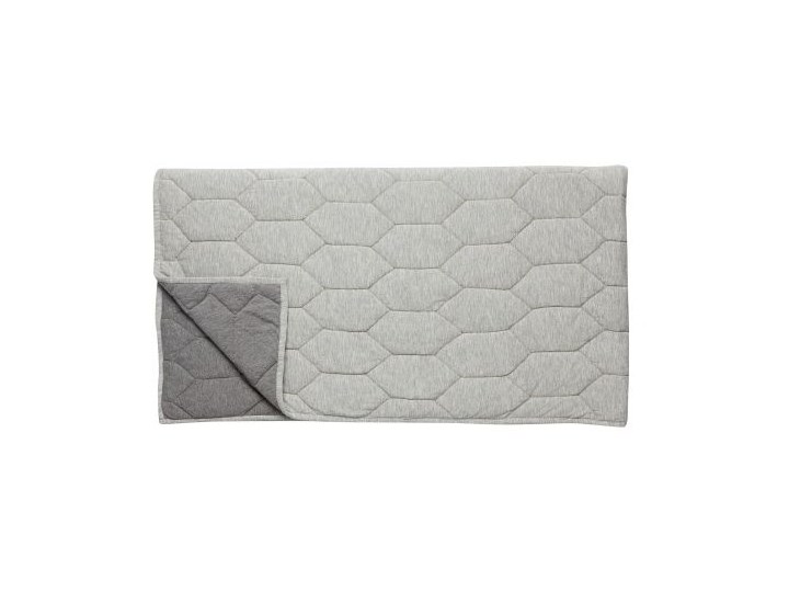 Koc Quilted I