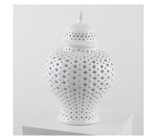 Waza ceramiczna Filigran m