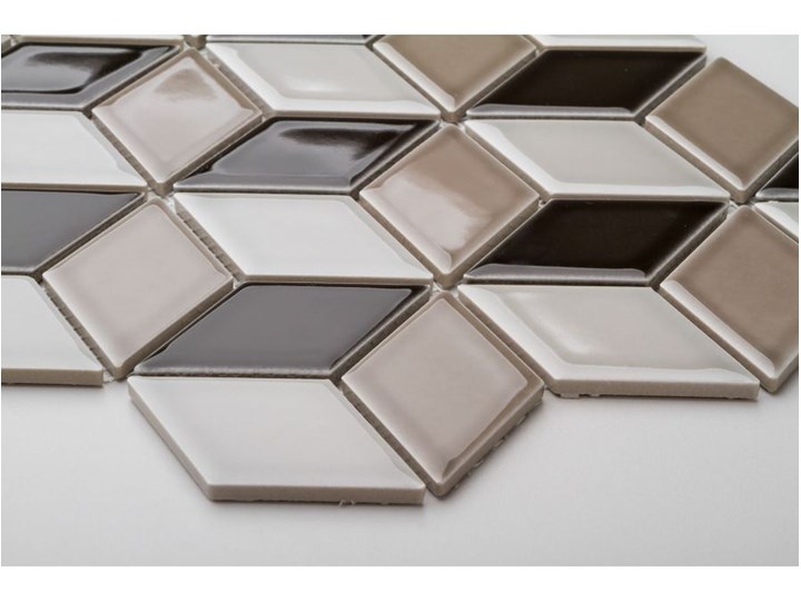 Diamond, ART DECO - kolekcja MODERN