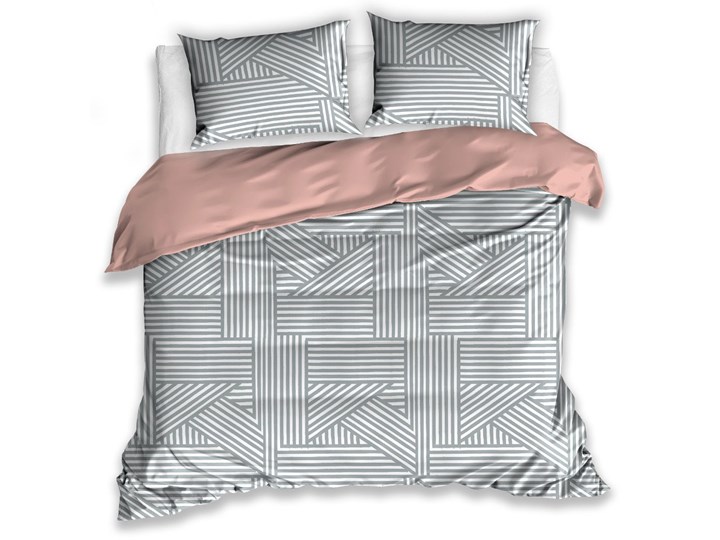 Pościel Bawełniana 220x200 CARBOTEX R0T173023D