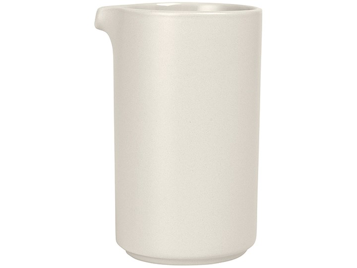 Mlecznik 0,5 l Blomus Moonbeam
