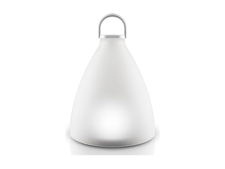 Lampa solarna Sunlight Bell mała