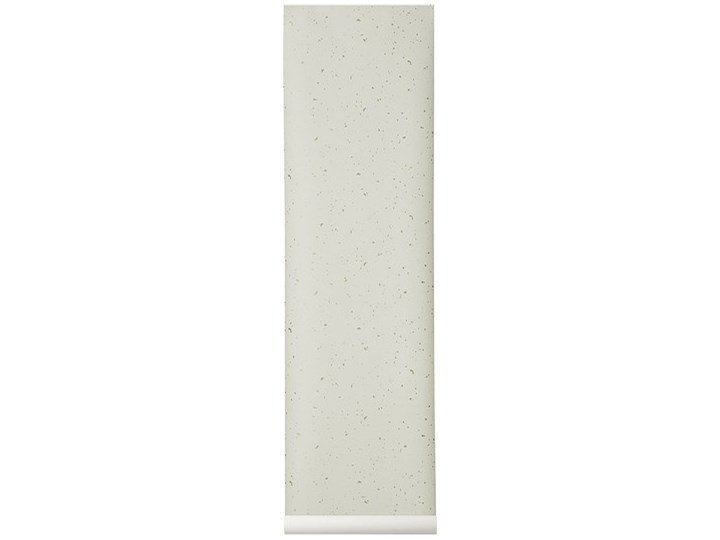 Tapeta Confetti off-white