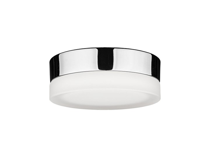 Nowodvorski Plafon TUGELA CHROME 9492 Nowodvorski dodatkowe rabaty w sklepie do 20%