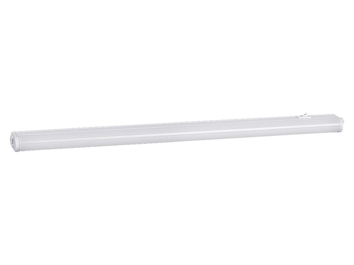Rabalux - LED Oświetlenie blatu kuchennego LED/7W/230V