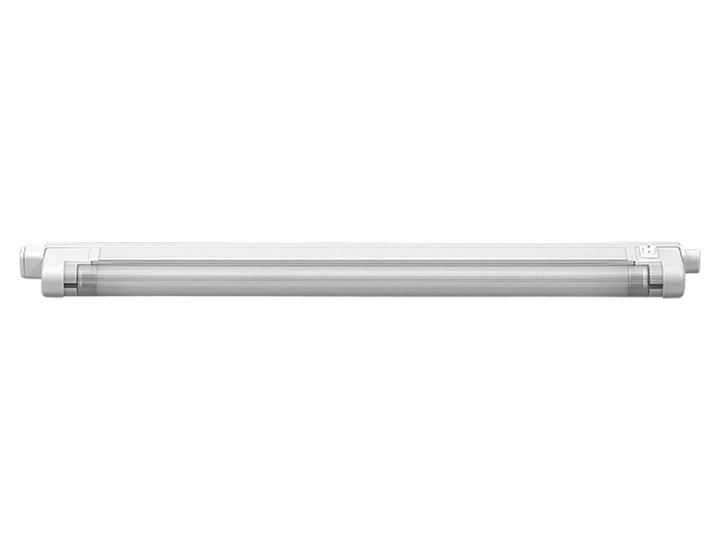 Rabalux - Oprawa G5/8W/230V
