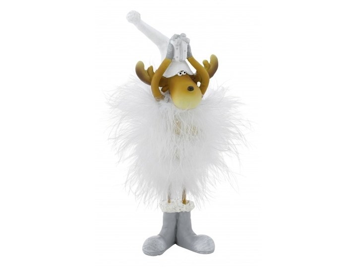Eglo 41259 - Dekoracja Renifer