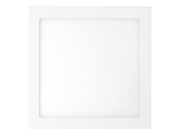 FARO 42847 - LED Oprawa wpuszczana FONT 1xLED/6W/230V