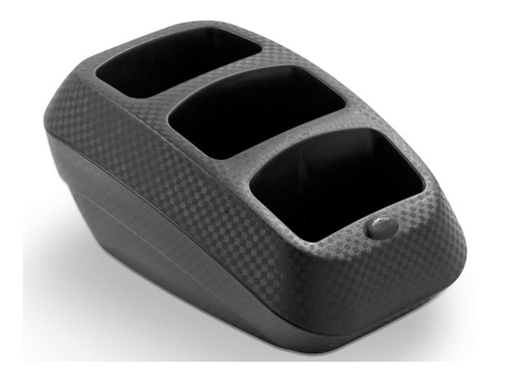 Stojak na piloty Remote Organizer