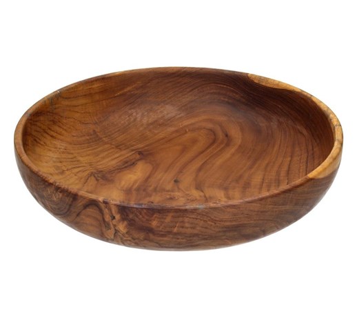 Dekoria Misa dekoracyjna Rebana 40cm -30%, 40 cm