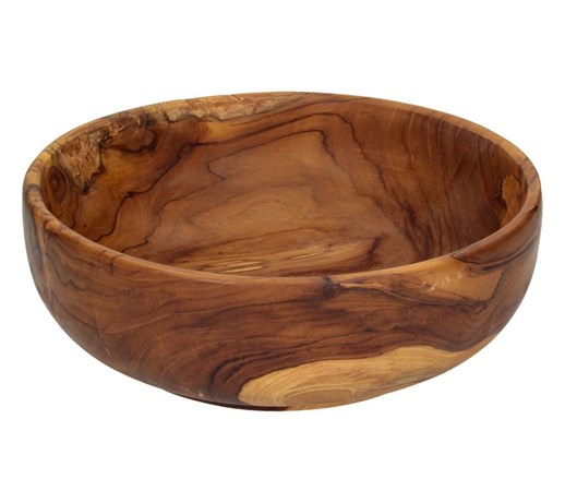 Dekoria Misa dekoracyjna Rebana 25cm, 25 cm