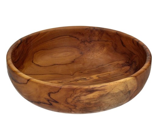 Dekoria Misa dekoracyjna Rebana 30cm, 30 cm