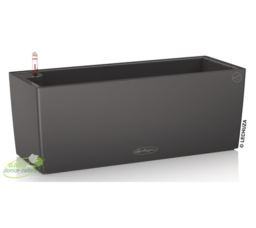 BALCONERA Color 50 szary łupek