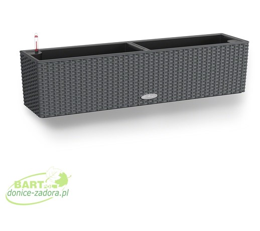 BALCONERA Cottage 80 granit