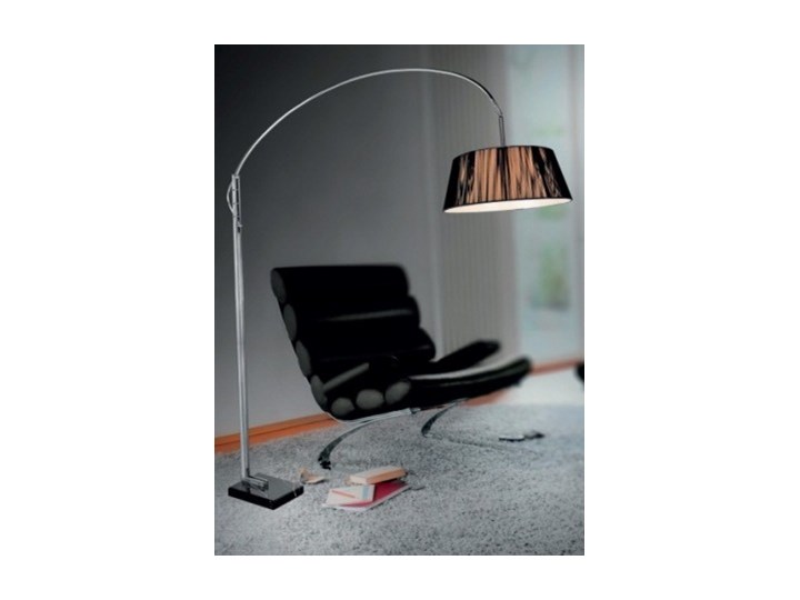 Lampa podłogowa LDF 8011
