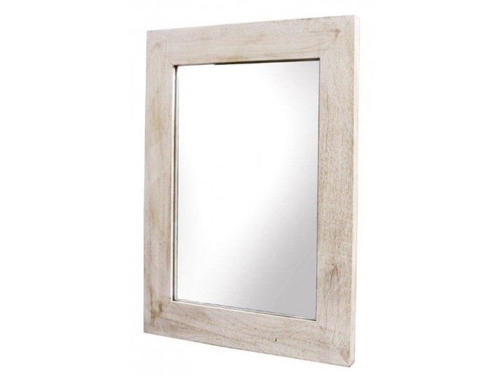 Lustro Natural - 50 cm