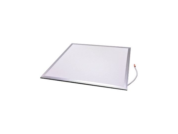 Narva 253400120 - LED Oprawa wpuszczana łazienkowa RIKI RGB LED/32W/24V IP44