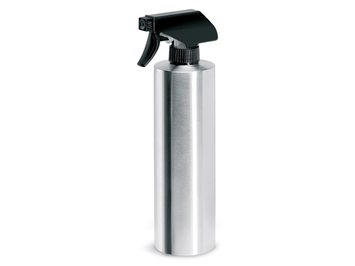 Spryskiwacze do kwiatów 0,5l Blomus Greens kod: B68168