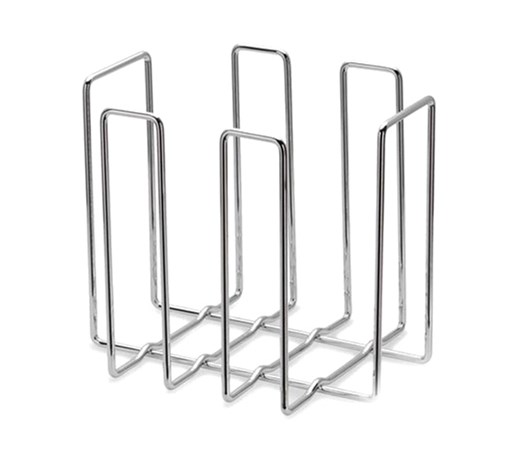 Kosz Blomus Wires na magazyny kod: B68478