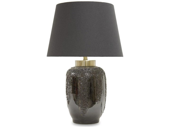 Lampa Z Kloszem