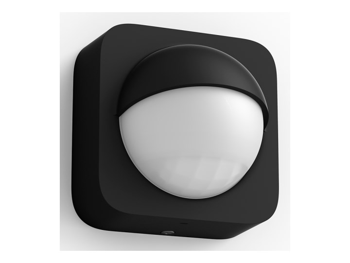 --- d o s t ę p n y -- 8718699625474 CZUJNIK ZEWNĘTRZNY PHILIPS HUE = RABATY w koszyku! =