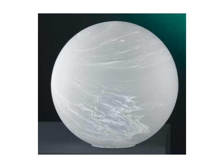 Lampa stołowa Kugel Honsel 92951