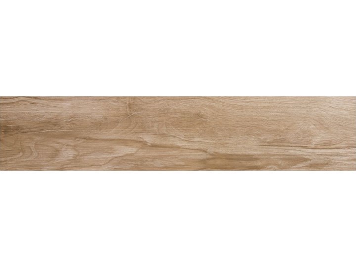 gres TEAK sandal 120x20 rekt.